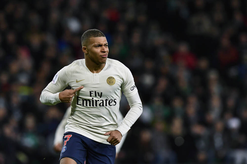 多囊卵巢综合征全解（五）：内外一统论多囊！